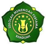 SMP KHADIJAH SURABAYA